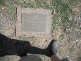 image of grave number 593740